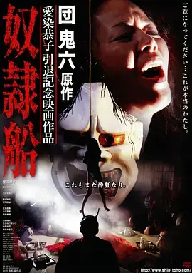 热门剧集推荐